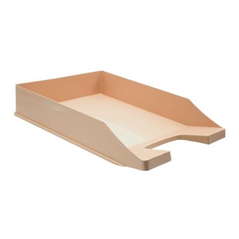 oxybag Briefablage PASTELINI apricot