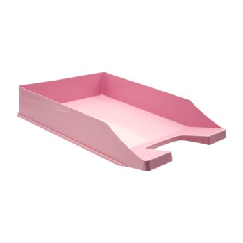 oxybag Briefablage PASTELINI pink