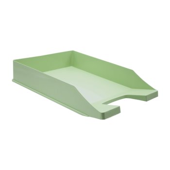 oxybag Briefablage PASTELINI green