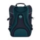 oxybag Schulrucksack OXY SPORT Blue + Etui