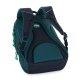 oxybag Schulrucksack OXY SPORT Blue + Etui