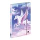 oxybag Box na zošity A4 Unicorn Pegas Magic