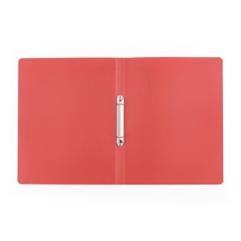 oxybag Krúžkový zakladac 2-krúžkový DIN A4 PP VERDE brick