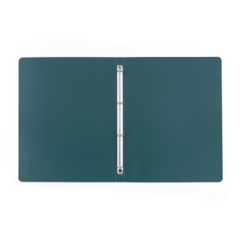 oxybag Krúžkový zakladac...
