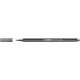 STABILO Pen 68 - Premium Metallic - samostatná fixka
