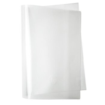 oxybag Heftumschlag EXTRA STARK PP 150 µm A4...
