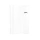 oxybag Heftumschlag EXTRA STARK PP 150 µm A5 transparent
