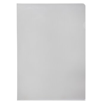 KARTON P+P obálka na dokumenty A4 PVC 140 my 10 kusov