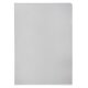 KARTON P+P Dokumentenhülle A4 PVC 120 my 10 Stück
