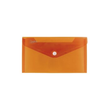 oxybag Obálka na dokumenty s drukem DL OPALINE...