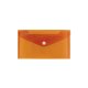 oxybag Dokumententasche DL OPALINE orange