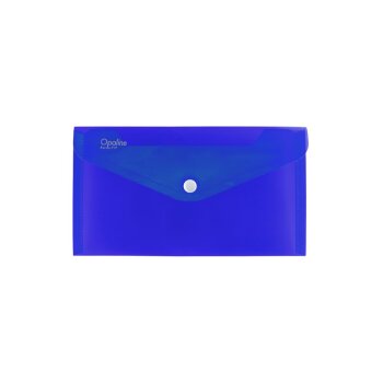 oxybag Obálka na dokumenty s drukem DL OPALINE...