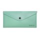 oxybag Dokumententasche DL PASTELINI green
