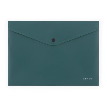 oxybag Dokumententasche A4 VERDE forest
