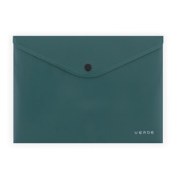 oxybag Dokumententasche A5 VERDE forest