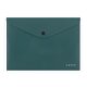 oxybag Dokumententasche A5 VERDE forest