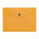 oxybag Dokumententasche A5 VERDE mustard