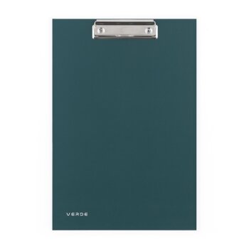 oxybag Doska / podložka na písanie s klipom, DIN...
