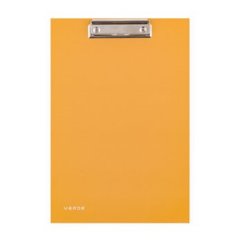 oxybag Doska / podložka na písanie s klipom, DIN...