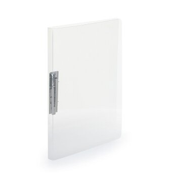 oxybag Rýchloviazac LINES 2 cm priehladný