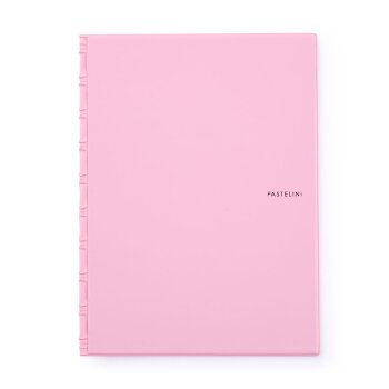 oxybag Sammelmappe / Unterschriftsmappe DIN A4 PASTELINI...