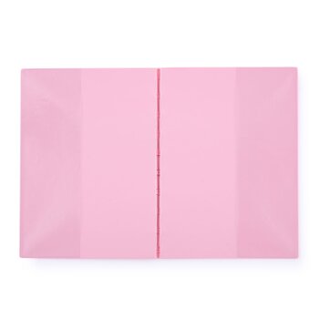 oxybag Sammelmappe / Unterschriftsmappe DIN A4 PASTELINI...