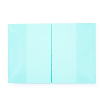 oxybag Sammelmappe / Unterschriftsmappe DIN A4 PASTELINI...