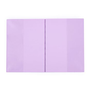 oxybag Zberová / podpisová mapa DIN A4...