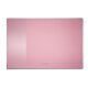 oxybag Schreibtischunterlage 60 × 40 cm PASTELINI pink