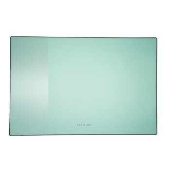 oxybag Podložka na stôl 60 × 40 cm PASTELINI...