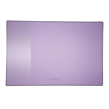 oxybag Podložka na stôl 60 × 40 cm PASTELINI...