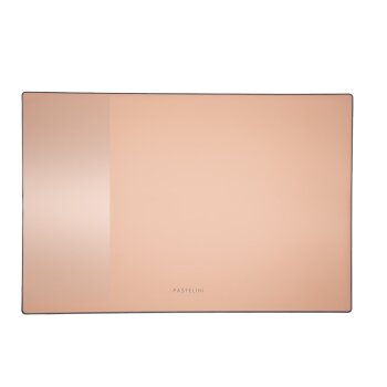 oxybag Podložka na stôl 60 × 40 cm PASTELINI...