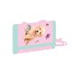 oxybag Detská penaženka Little Dog