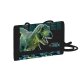 oxybag Detská penaženka Dinosaur T-Rex