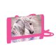 oxybag Detská penaženka Horse White