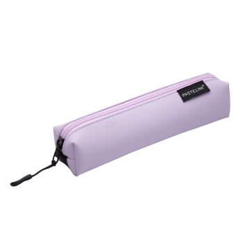 oxybag Školské puzdro s gumickou PASTELINI...