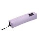 oxybag Stiftepenal mit Gummiband PASTELINI purple