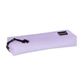 oxybag Školský peracník s gumickou...