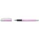 STABILO beCrazy! - pastelové atramentové pero vrátane náplne - hrot M - samostatné