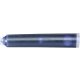 STABILO beFab! - Uni Colors - atramentové pero vrátane náplne - hrot M - samostatné