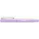 STABILO beFab! - pastelové atramentové pero vrátane náplne - hrot M - samostatné