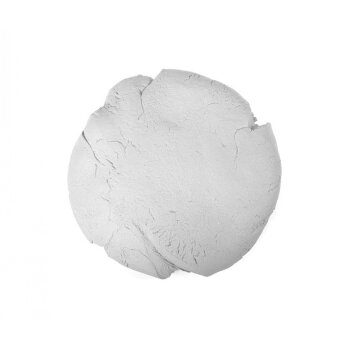 JOVI modelovacia hmota AIR DRY CLAY 250 g biela