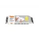 JOVI modelovacia hmota AIR DRY CLAY 250 g biela