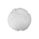 JOVI modelovacia hmota AIR DRY CLAY 250 g biela