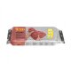 JOVI samoschnúca modelovacia hmota AIR DRY CLAY 500 g terakota