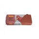JOVI samoschnúca modelovacia hmota AIR DRY CLAY 500 g terakota