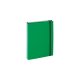 PAGNA Heftbox "Basic Colours", DIN A4, grün