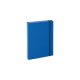PAGNA box na dokumenty - A4 - modrý