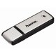 hama USB 2.0 Speicherstick Flash Drive "Fancy", 16 GB