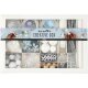 creativ company "winter" kreatívny box
